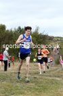 Senior mens 2021 North Eastern League, Wrekenton, Low Fell, Gateshead. Photo: David T. Hewitson/Sports for All Pics